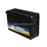 Full powe12V/300W Power Inverter