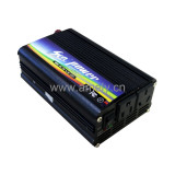 Full powe12V/400W Power Inverter