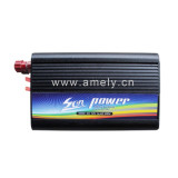 Full powe12V/400W Power Inverter