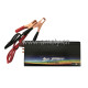 Full powe12V/750W Power Inverter