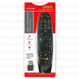 SR-600/650 / Remote multi-function intelligent voice remote control with USB