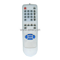 AD98 TELSTAR / Use for South America TV remote control