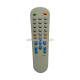 8823 / Use for South America TV remote control