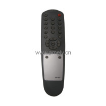 MP-905 / Use for South America TV remote control