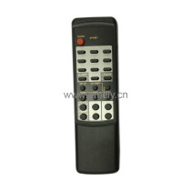 APN020 27T / APN081 / Use for South America TV remote control