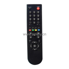 AD684 / Use for South America TV remote control