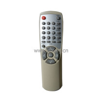 5Z59 / Use for South America TV remote control