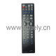 LCD3245 RIVIERA / Use for South America TV remote control