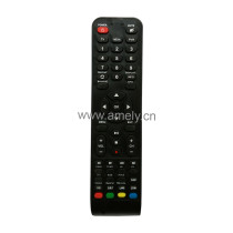 INNOVX / Use for South America TV remote control