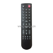 EG-0351 / AD742 / Use for South America TV remote control