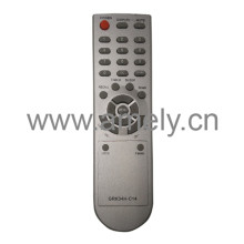 GRK34H-C14 / Use for South America TV remote control