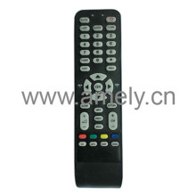 EG-0346 / AD745 / Use for South America TV remote control