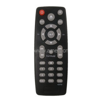 AD721 / Use for South America TV remote control