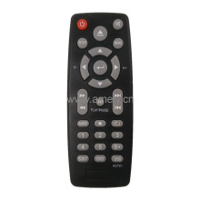 AD721 / Use for South America TV remote control