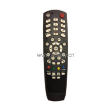 EG-0352 / AD740 / Use for South America TV remote control