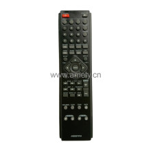 AKB32273704 / Use for South America TV remote control