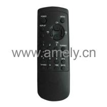 EG-0345 / AD746 / Use for South America TV remote control