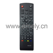24A / AMD-025T / Use for South America TV remote control