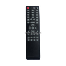 RC045 / AD1216 / Use for South America TV remote control