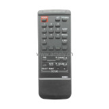 SHM001 / Use for South America TV remote control