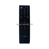 KAL207 RC-U31 / AD709 / Use for South America TV remote control