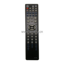 LCD-1028 / Use for South America TV remote control