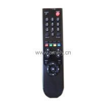 LCD-1029 / Use for South America TV remote control
