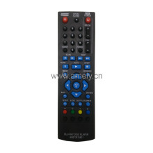 AKB73615801 / Use for South America TV remote control