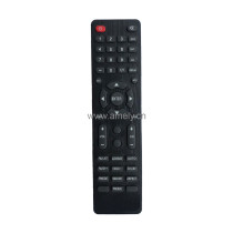 AD1220 / Use for South America TV remote control