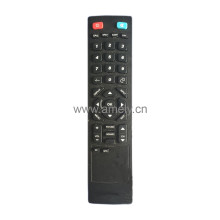 AD1044 DIGITREX / Use for South America TV remote control