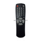 5Z59 / Use for South America TV remote control