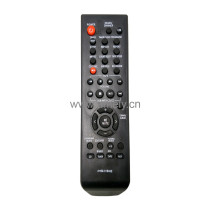 AH59-01646E / Use for South America TV remote control