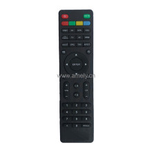 AD1219 SPELER / Use for South America TV remote control