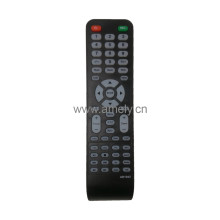AD1042 / Use for South America TV remote control