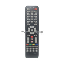 AD1050 / Use for South America TV remote control