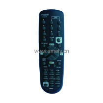 AD1214 / Use for South America TV remote control
