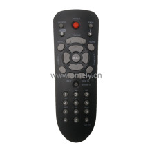 AD408 DISH / Use for South America TV remote control