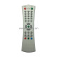KAL-66D1 / Use for South America TV remote control