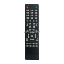 AD1221 / Use for South America TV remote control