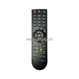 AD1006 RCA / Use for South America TV remote control