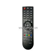 AD1006 RCA / Use for South America TV remote control