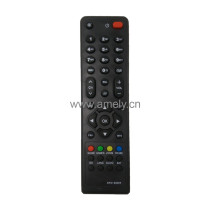 DFS 1500IR-B DIALOG / Use for South America TV remote control
