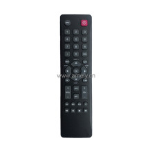 AD1217 HKPRO / Use for South America TV remote control