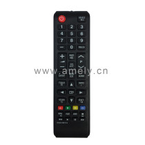 YJS16 / AA59-00617A / Use for SAMSUNG TV remote control