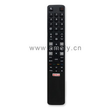 AD1260 / Use for TCL TV remote control