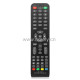 AD-UL101+S / AMELY unviersal TV (LCD/LED) remote control