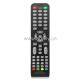 AD-UL101 / AMELY unviersal TV (LCD/LED) remote control