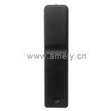 AD-UL201+S / AMELY unviersal TV (LCD/LED) remote control