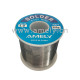 Amely welding iron core wire diameter 1.0mm /200g solder coil