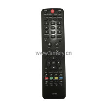 AD1231 / Use for Haier TV remote control